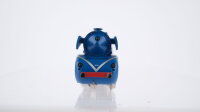 Märklin Z 88892 Dampflok BR 10 001 DB