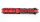 Roco H0 Dampflok mit Tender (Kupplung abgebrochen)