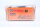 Arnold N 2281 Dampflok BR 95 020 DRG