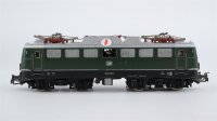 Märklin H0 E-Lok BR E40 210 DB Wechselstrom...