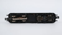 Märklin H0 E-Lok BR E40 210 DB Wechselstrom (Abbrüche)