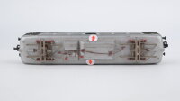Märklin H0 E-Lok BR E40 210 DB Wechselstrom (Abbrüche)
