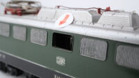 Märklin H0 E-Lok BR E40 210 DB Wechselstrom (Abbrüche)