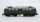 Märklin H0 E-Lok BR E40 210 DB Wechselstrom (Abbrüche)