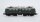 Märklin H0 E-Lok BR E40 210 DB Wechselstrom (Abbrüche)
