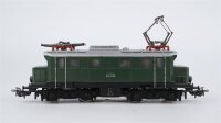 Märklin H0 E-Lok BR E44 039 DB Wechselstrom (vermutlich verharzt)