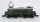 Märklin H0 E-Lok BR E44 039 DB Wechselstrom (vermutlich verharzt)