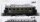 Roco H0 44018 Personenwagen Set 4 tlg. K.Bay.Sts.B.