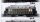 Roco H0 44018 Personenwagen Set 4 tlg. K.Bay.Sts.B.