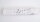 Roco H0 44018 Personenwagen Set 4 tlg. K.Bay.Sts.B.