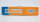 Roco H0 44018 Personenwagen Set 4 tlg. K.Bay.Sts.B.
