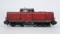 Märklin H0 Diesellok BR V 100 2215 DB Wechselstrom