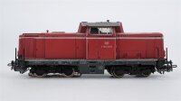 Märklin H0 Diesellok BR V 100 2215 DB Wechselstrom