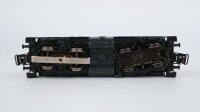 Märklin H0 Diesellok BR V 100 2215 DB Wechselstrom
