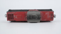 Märklin H0 Diesellok BR V 100 2215 DB Wechselstrom