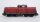 Märklin H0 Diesellok BR V 100 2215 DB Wechselstrom