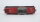 Märklin H0 Diesellok BR V 100 2215 DB Wechselstrom