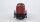 Märklin H0 Diesellok BR V 100 2215 DB Wechselstrom