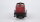 Märklin H0 Diesellok BR V 100 2215 DB Wechselstrom