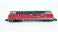 Arnold N 2025 Diesellok BR V 200.001 DB
