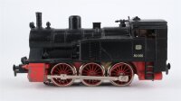 Märklin H0 Dampflok BR 89 066 DB Wechselstrom