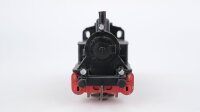 Märklin H0 Dampflok BR 89 066 DB Wechselstrom