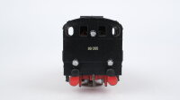 Märklin H0 Dampflok BR 89 066 DB Wechselstrom