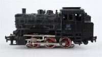 Märklin H0 Dampflok BR 89 006 DB Wechselstrom