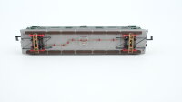 Arnold N 2450 Elektrolok BR E 16 02 DB (Licht Führerstand 2 defekt)