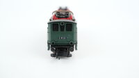 Arnold N 2450 Elektrolok BR E 16 02 DB (Licht Führerstand 2 defekt)