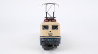 Märklin H0 E-Lok BR 151 104-7 DB Wechselstrom