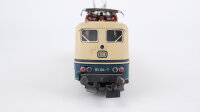 Märklin H0 E-Lok BR 151 104-7 DB Wechselstrom