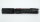 Fleischmann H0 4139 Dampflok mit Tender BR 38 204 DR Gleichstrom