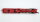 Fleischmann H0 4139 Dampflok mit Tender BR 38 204 DR Gleichstrom