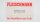 Fleischmann H0 4139 Dampflok mit Tender BR 38 204 DR Gleichstrom