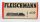 Fleischmann H0 4139 Dampflok mit Tender BR 38 204 DR Gleichstrom