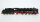 Fleischmann H0 4103 Dampflok mit Tender BR 03 151 DR Gleichstrom