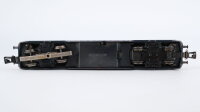 Märklin H0 Diesellok BR V 200060 DB Wechselstrom (laute Fahrgeräusche)