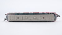Märklin H0 Diesellok BR V 200060 DB Wechselstrom (laute Fahrgeräusche)