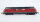 Märklin H0 Diesellok BR V 200060 DB Wechselstrom (laute Fahrgeräusche)