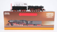 Märklin Z 88835 Dampflok BR 52 1911 DB
