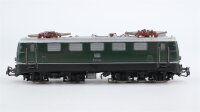 Märklin H0 E-Lok BR E 41024 DB Wechselstrom