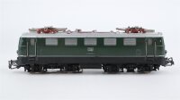 Märklin H0 E-Lok BR E 41024 DB Wechselstrom