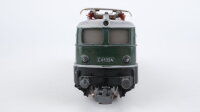 Märklin H0 E-Lok BR E 41024 DB Wechselstrom