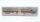 Brekina H0 86200 Faun L 8 L Hängerzug