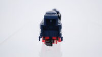 Märklin Z 8888 Schlepptenderlokomotiven BR 10 001 DB