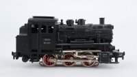 Märklin H0 Dampflok BR 89 005 Wechselstrom