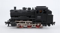 Märklin H0 Dampflok BR 89 005 Wechselstrom