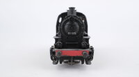 Märklin H0 Dampflok BR 89 005 Wechselstrom