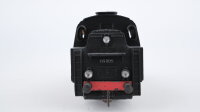 Märklin H0 Dampflok BR 89 005 Wechselstrom